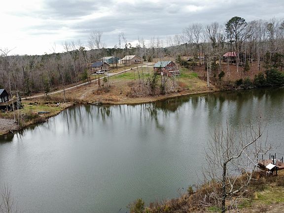 5th image of 12 Cherokee Resort Rd