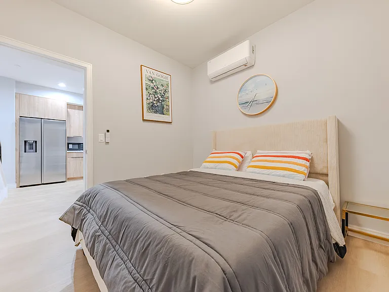 123 S Marguerita Ave — Photo 15