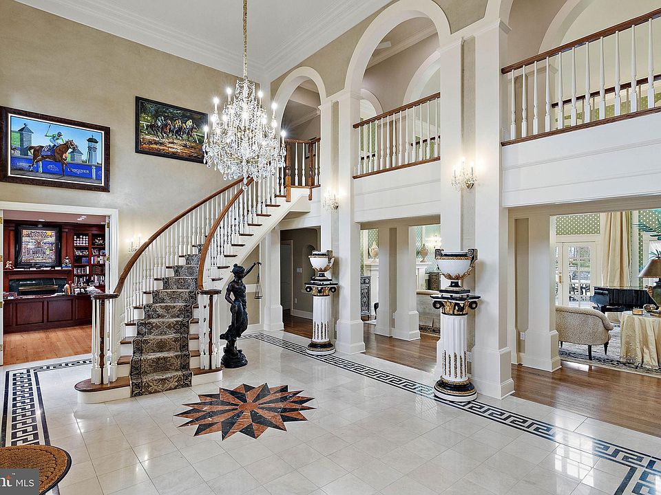 11 Summit Ln, Wilmington, DE 19807 | Zillow