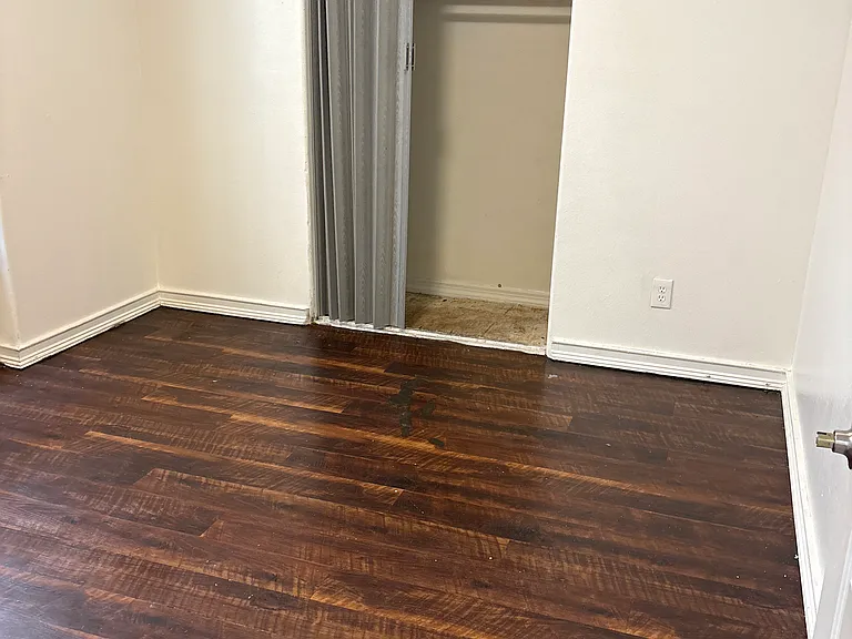 9304 S Main St #A — Photo 5