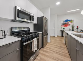 2625 E Cactus Rd #1025, Phoenix, AZ 85032