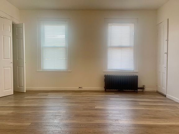 3rd image of 11 Fairview Ave #1