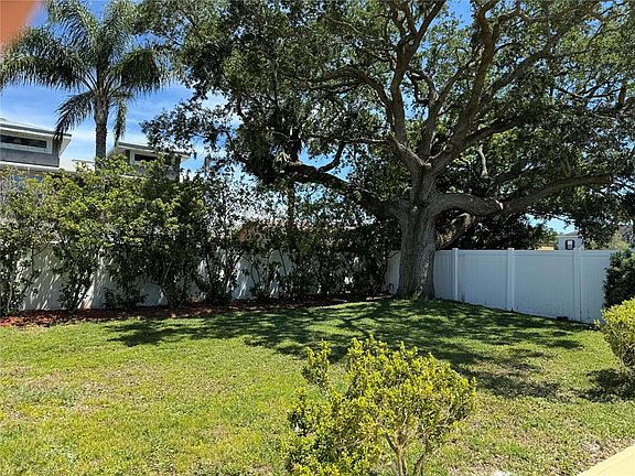 2nd image of 2421 Archer Blvd