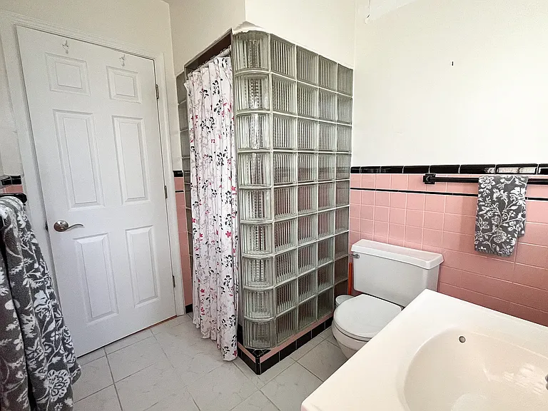 6106 23rd St N — Photo 27