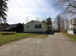 981 Pine St #2, Burlington, VT 05401