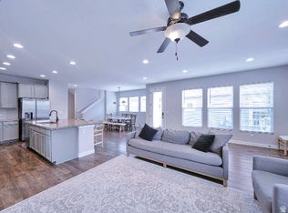 11371 S Abbey Mill Dr, South Jordan, UT 84009