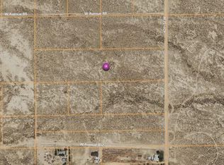 Vic Ave #B-10, Lancaster, CA
