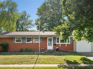 1707 Madison Ave, Edwardsville, IL 62025