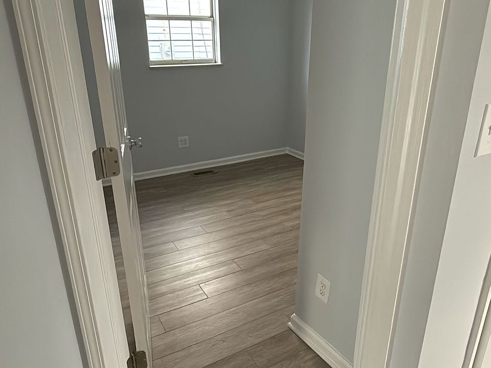 Room1