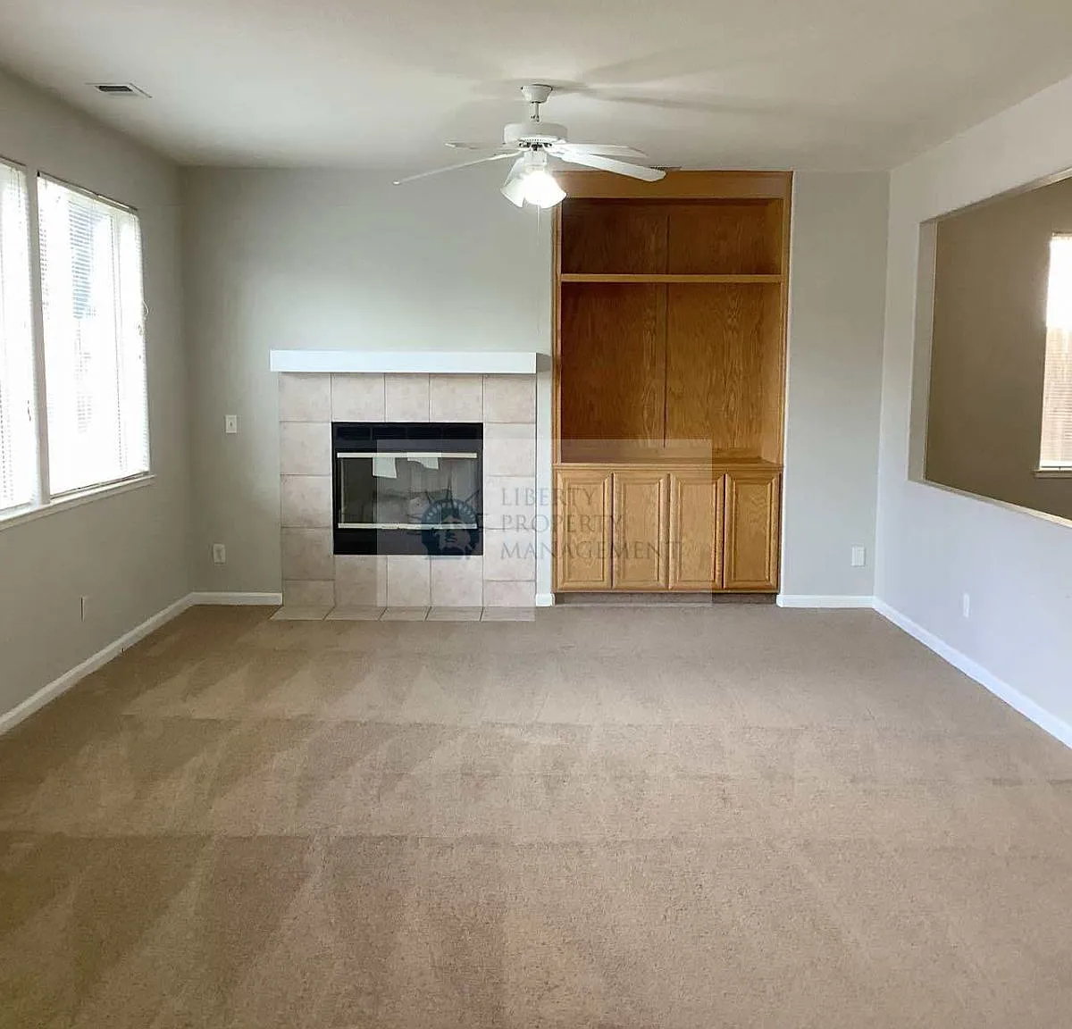4 bed, 3454 sqft, $3,295 — Photo 4