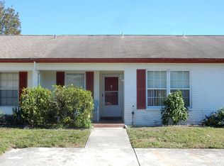 2932 Forrestal Ct, New Port Richey, FL 34655