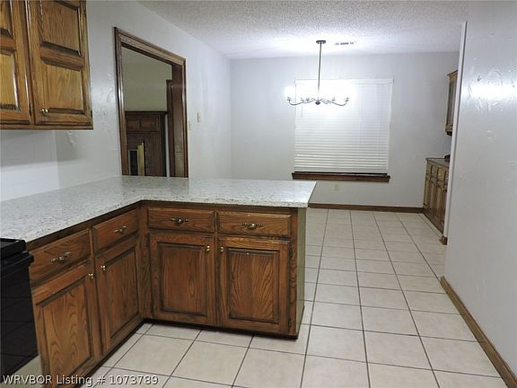4th image of 1420 N 7th St