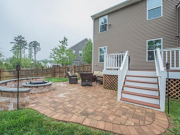 2nd image of 13701 Winston Trail Cir