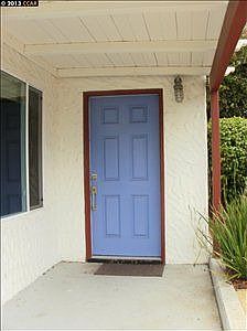 2nd image of 1802 Tulare Ave