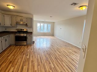 117 Elizabeth Ave Floor 2, Elizabethport, NJ 07206