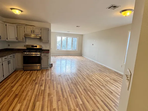 117 Elizabeth Ave Floor 2, Elizabethport, NJ 07206