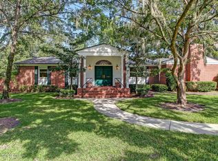 4304 Sherwood Rd, Jacksonville, FL 32210