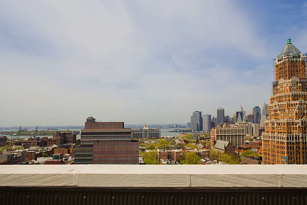Sold by Corcoran | media 22