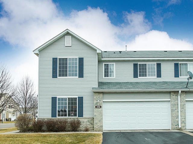 1st image of 173 Tamarack Trl