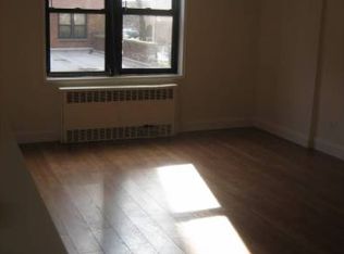 15025 72nd Rd APT 1L, Kew Gardens Hills, NY 11367