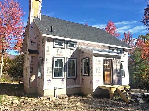 3rd image of 51 Dawson Ln