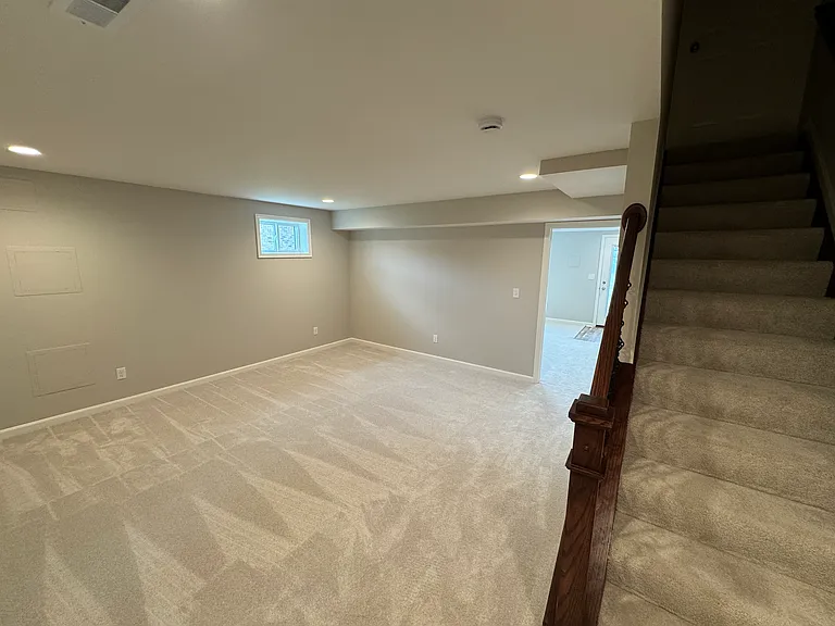 1408 Brookline Ct — Photo 34