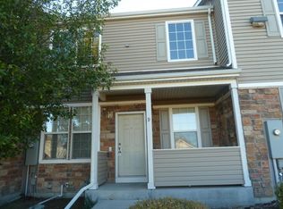 12784 Jasmine St UNIT D, Thornton, CO 80602