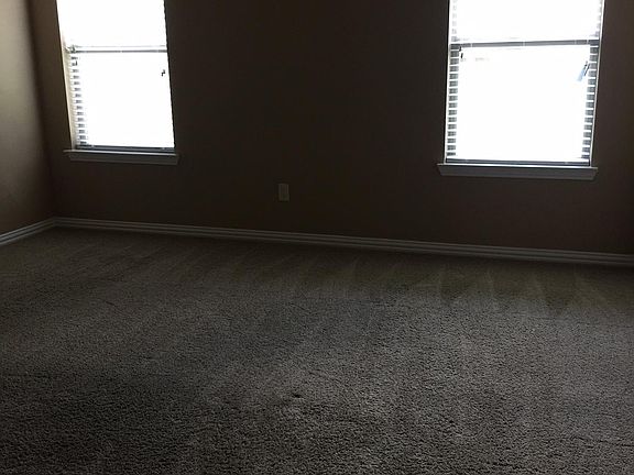 5th image of 23614 Starbridge Lake Ln