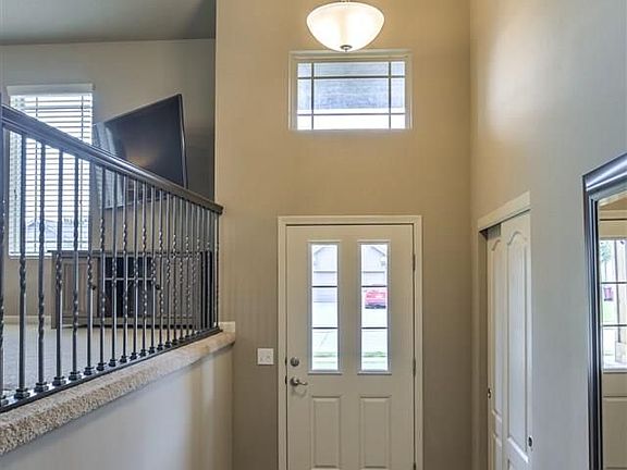 3rd image of 9304 S 168th Avenue Cir