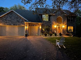 23331 Grandview Trl, Lakeville, MN 55044