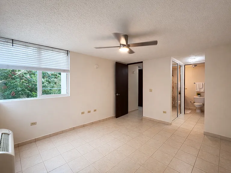 155 Calle Jose R Carazo Condominio #4D — Photo 4