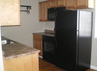 59 State St #E03, Tully, NY 13159