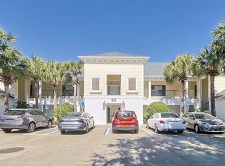 116 Laurel Wood Way UNIT 101, Saint Augustine, FL 32086