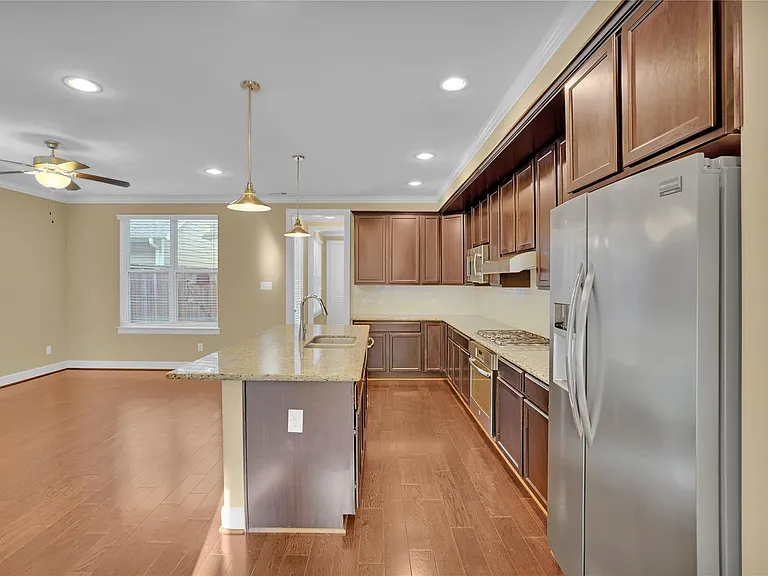27 Kendrick Pines Blvd — Photo 11