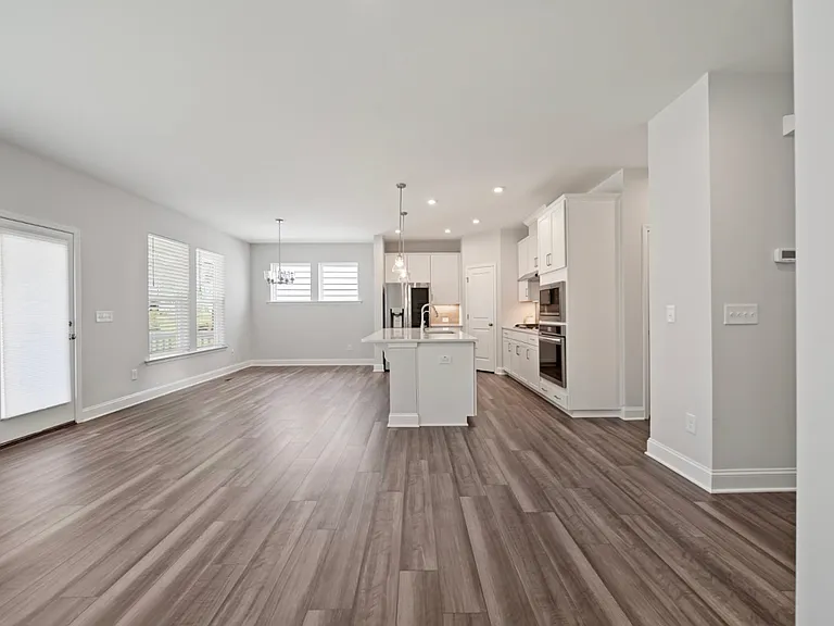 265 Mindees Ln — Photo 20