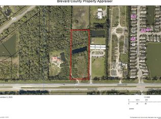 5700 Highway 520, Cocoa, FL 32926