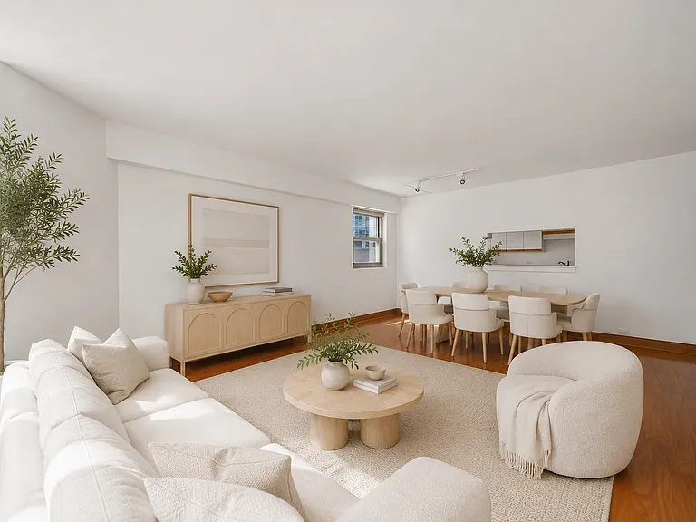 535 N Michigan Ave #1009 — Photo 5