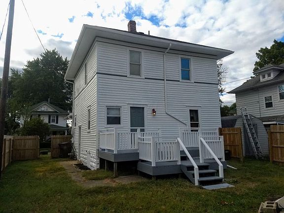 5th image of 28 N 22nd St
