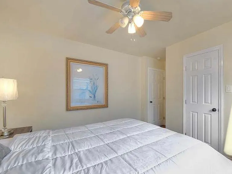 9328 Crenshaw Blvd #1 — Photo 17