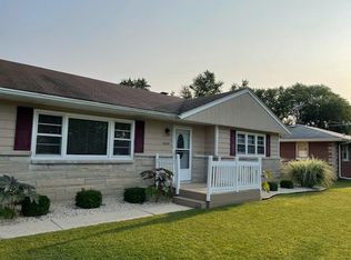 3009 September Dr, Joliet, IL