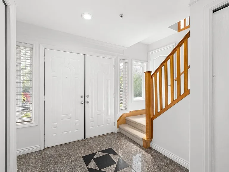 4831 Culloden St — Photo 13
