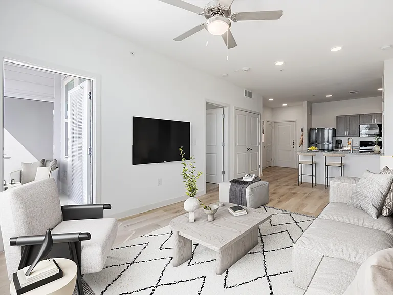 Nova Lofts — Photo 10