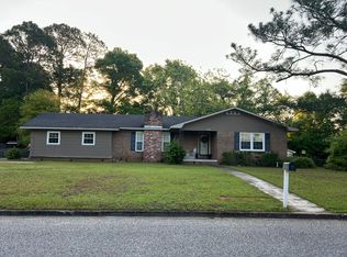 102 Briarhill Rd, Enterprise, AL 36330