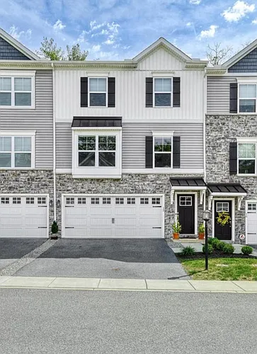15 Woods Dr Photo 1