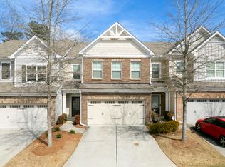 1113 Dayton Dr, Smyrna, GA 30082
