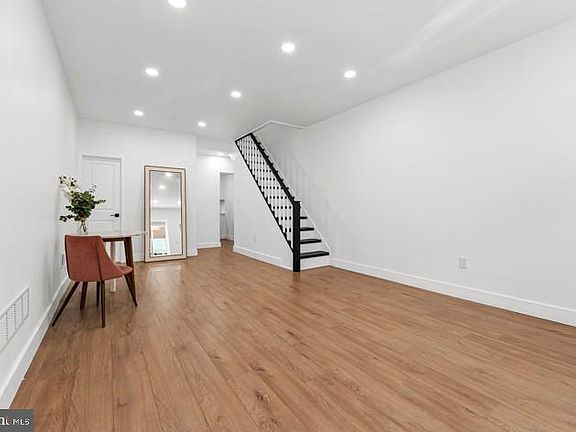 5th image of 2025 S Cleveland St