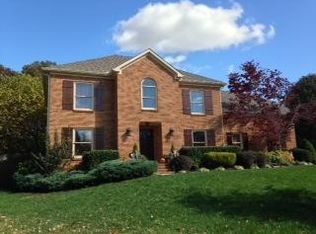 1933 Nolina Rd, Knoxville, TN 37922