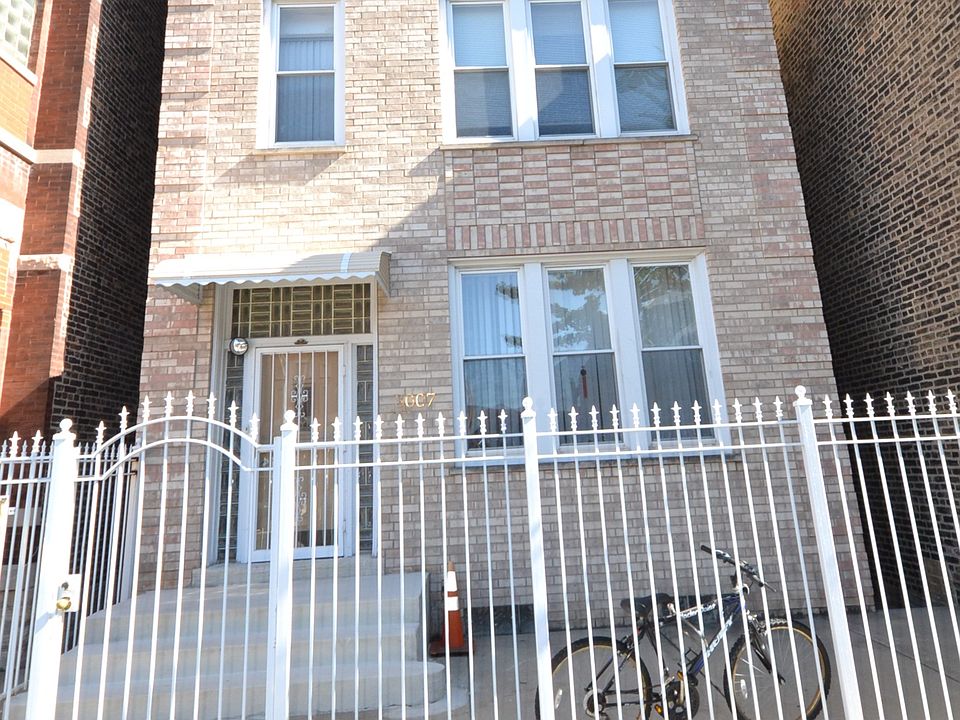 1st image of 3007 S Princeton Ave