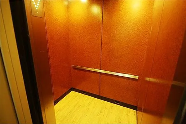 Rented by Real Team Brokerage | media 5