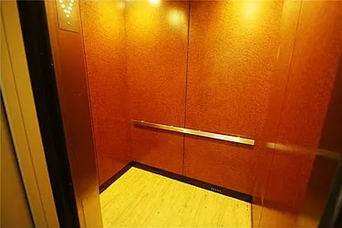 Rented by Real Team Brokerage